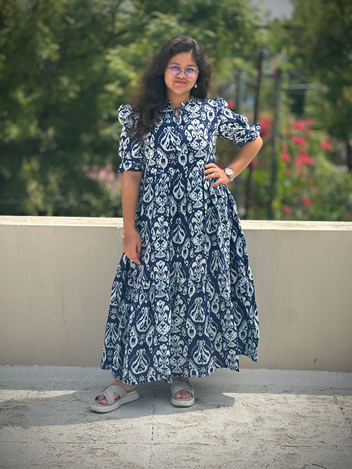 OBKF0044 PREETHI
