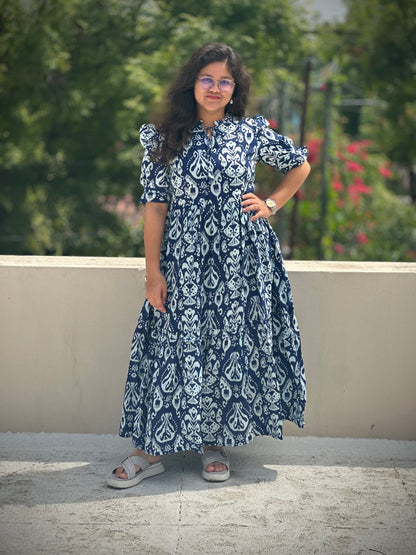 OBKF0044 PREETHI