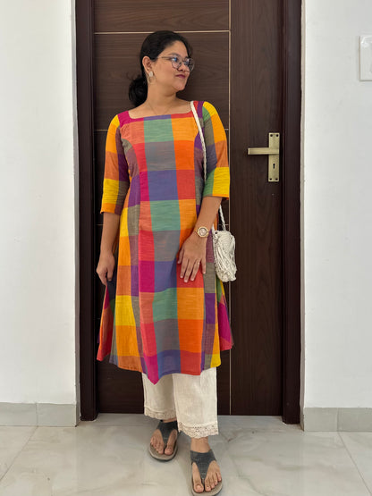 OBK0231 JEEVA