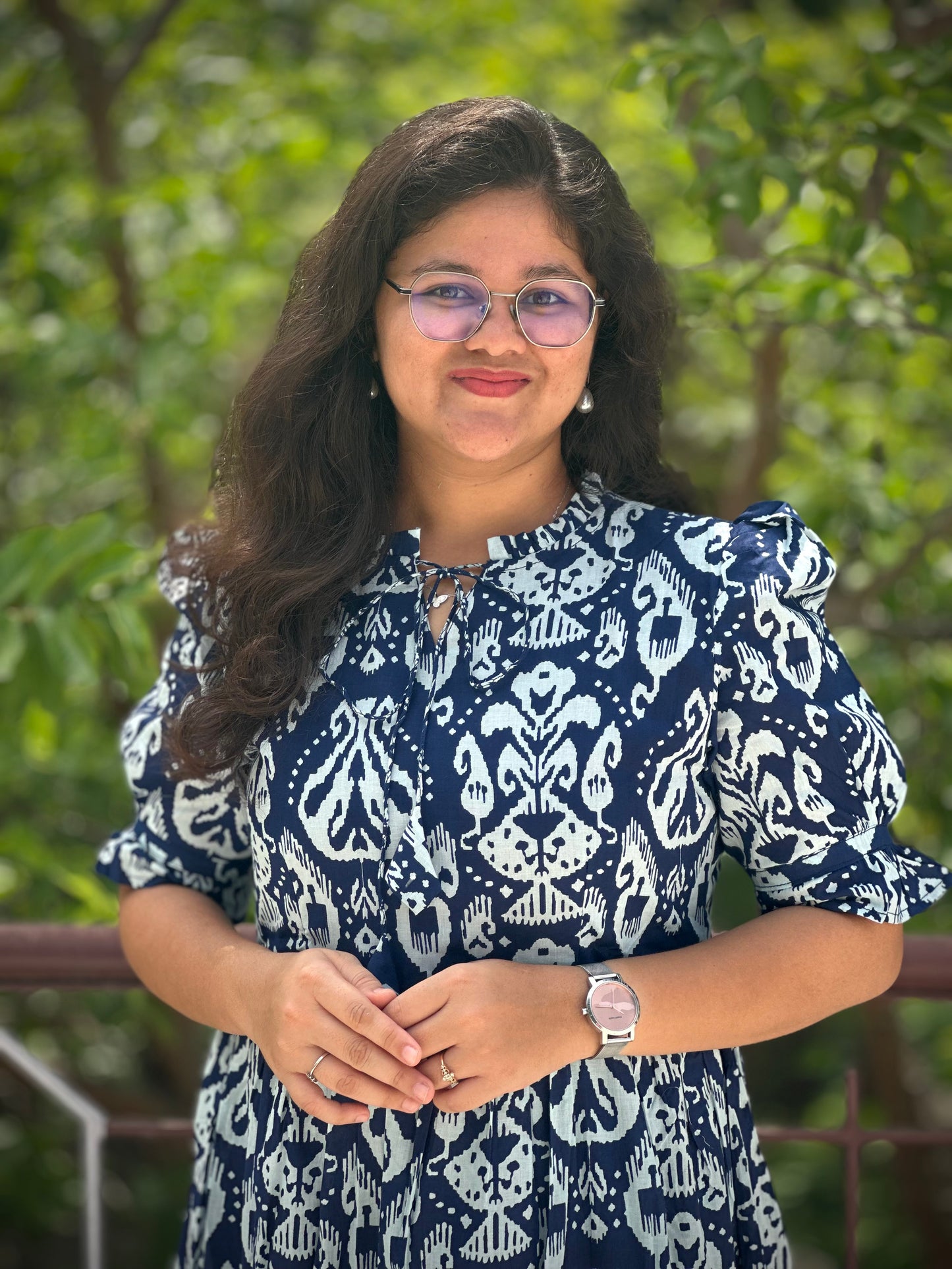OBKF0044 PREETHI