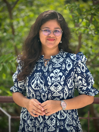 OBKF0044 PREETHI