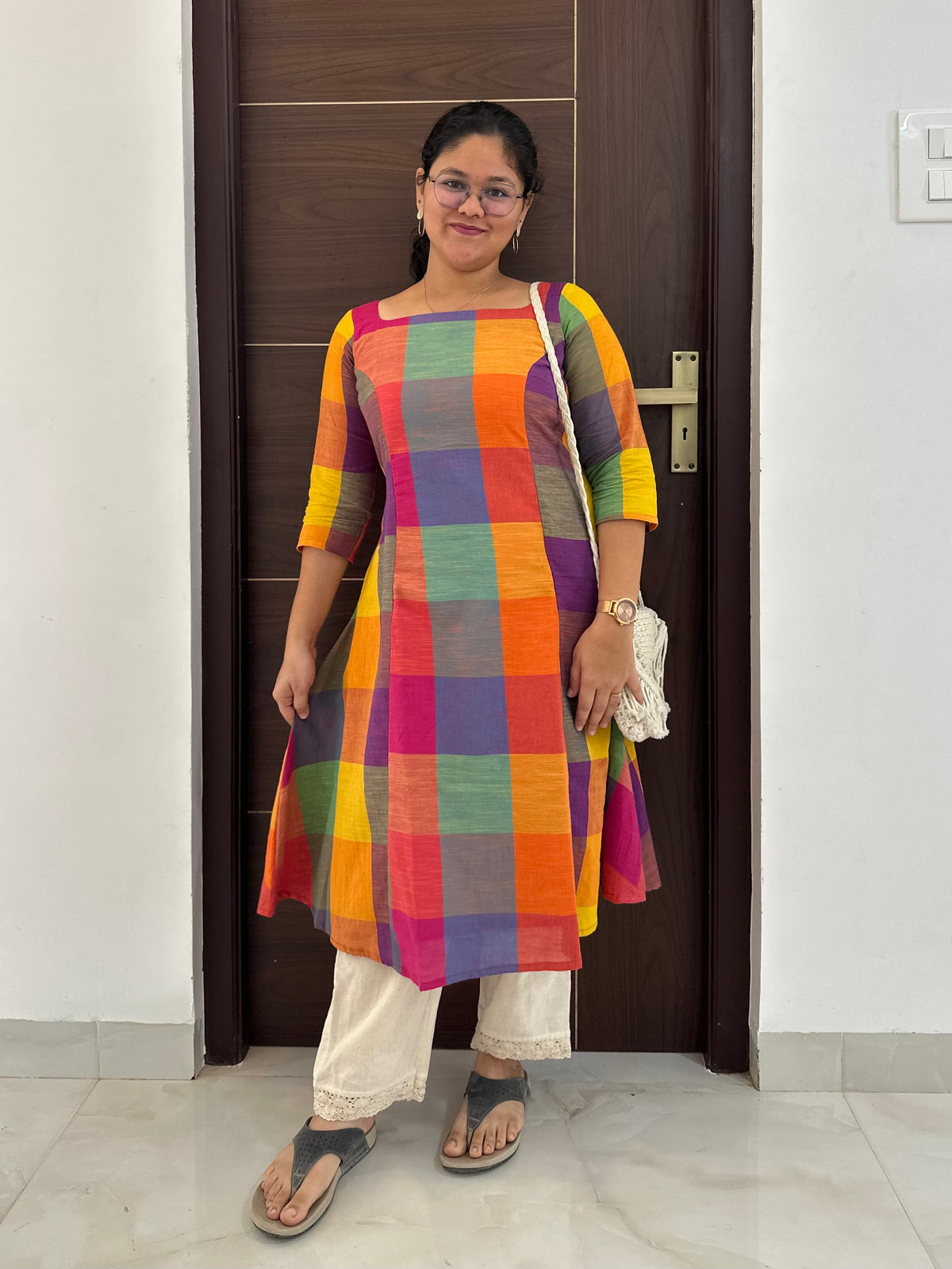 OBK0231 JEEVA