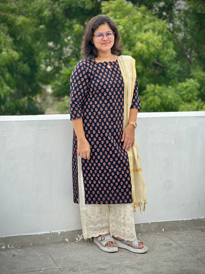 OBK0236 SAANVI