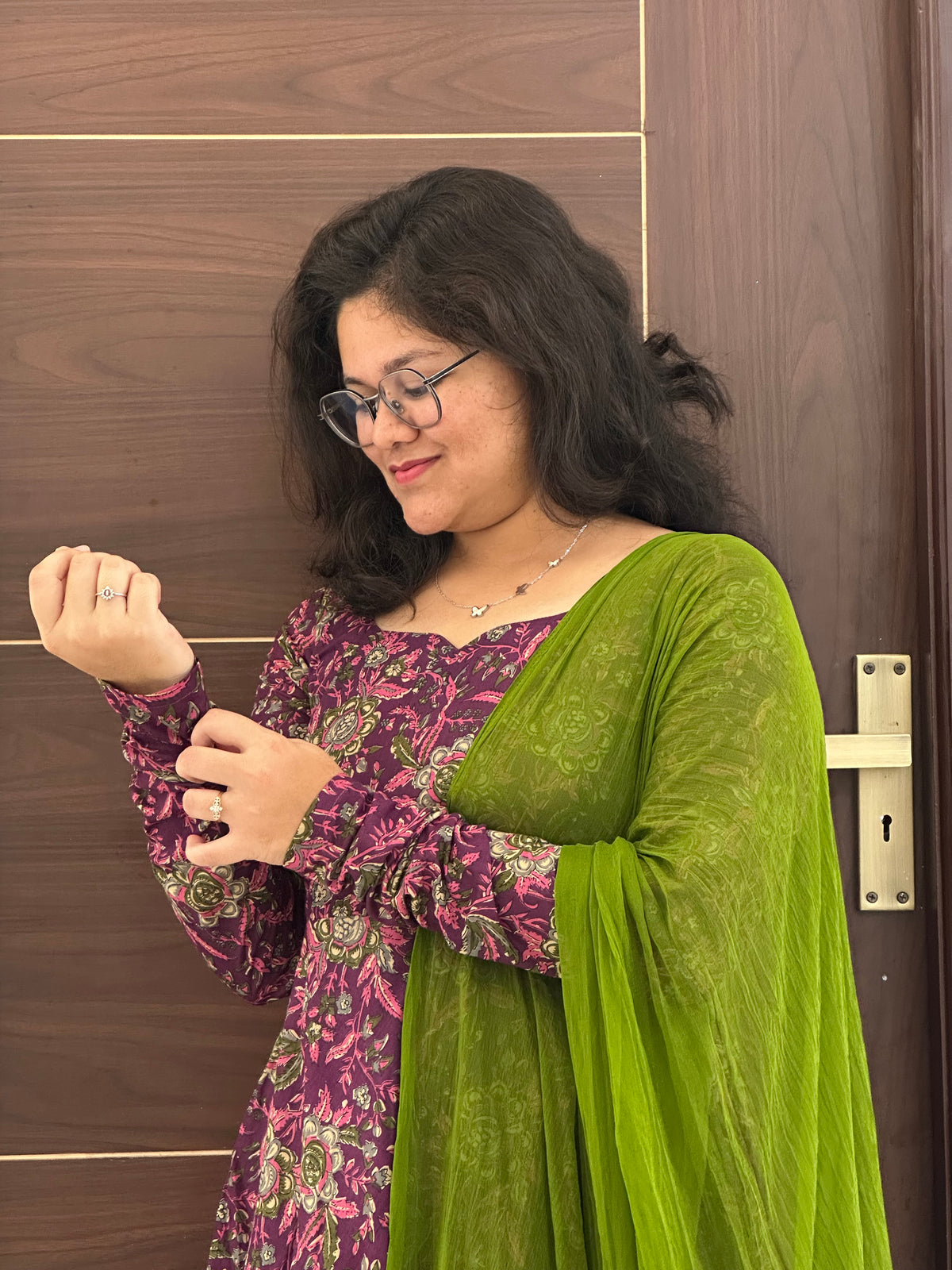 OBK SNEHA Jamun