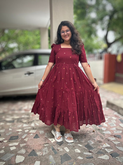 OBKF0034 NEHA