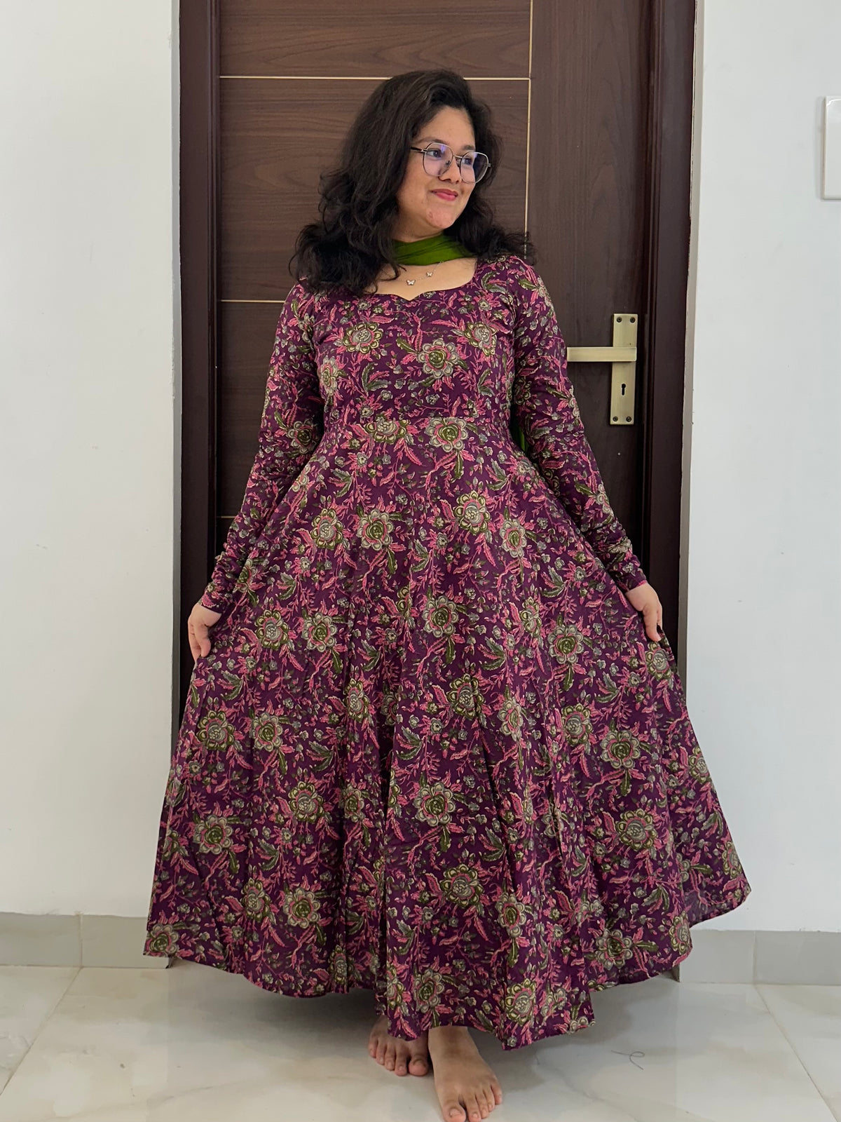 OBK SNEHA Jamun