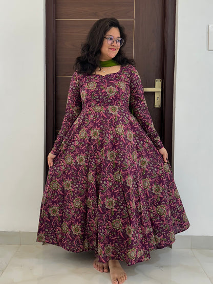 OBK SNEHA Jamun