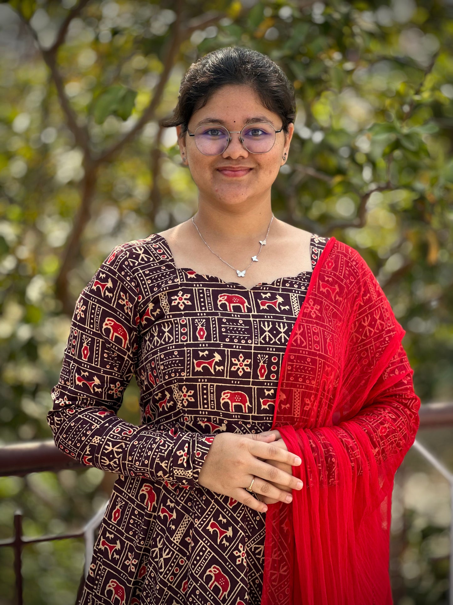 OBK0198 SNEHA - Wine