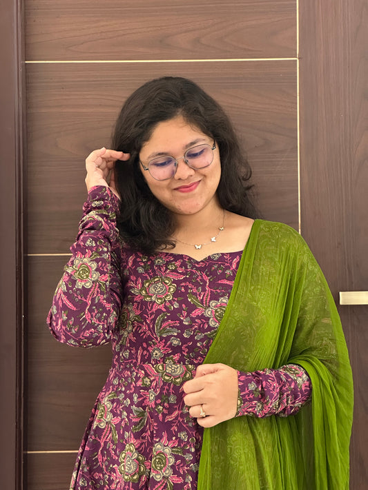 OBK SNEHA Jamun