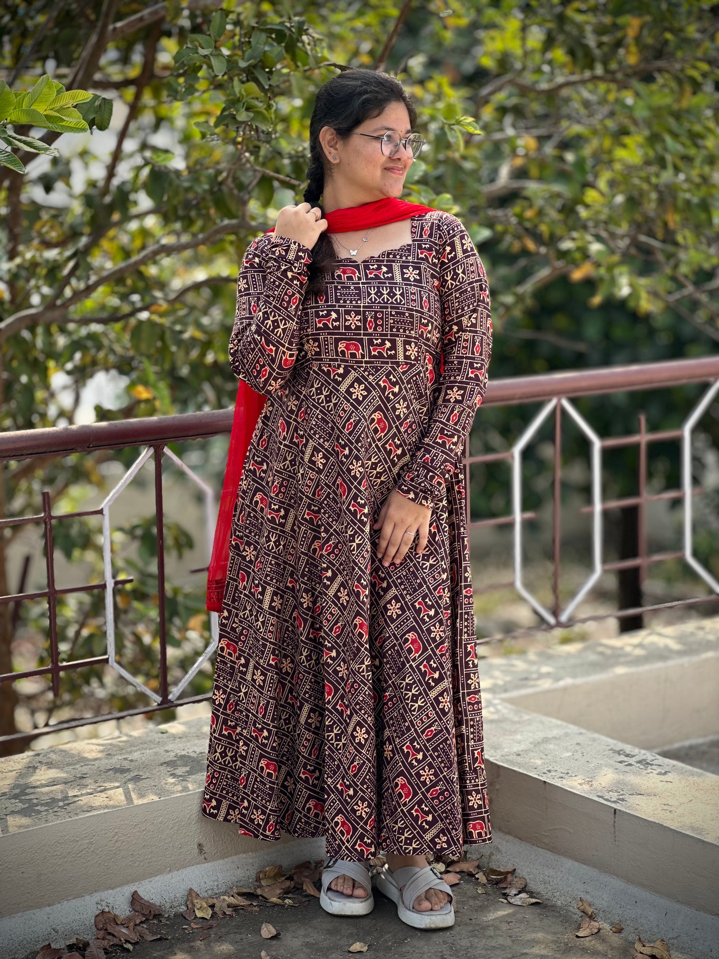 OBK0198 SNEHA - Wine