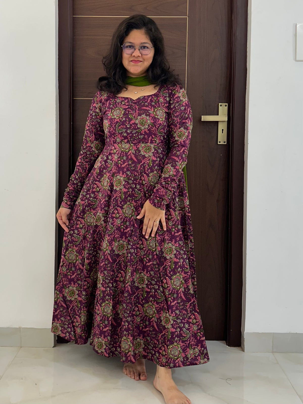 OBK SNEHA Jamun