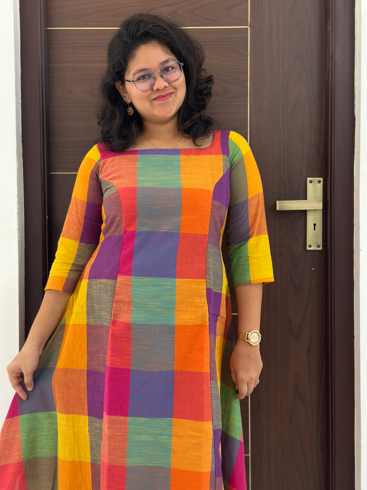 OBK0231 JEEVA